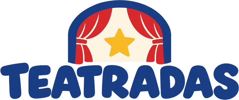 Teatradas
